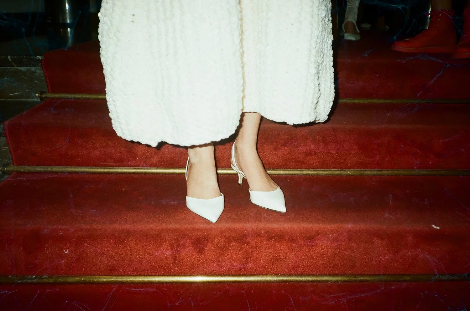VanessaSchindler_honigschreck_detlefhonigstein+(45).jpg