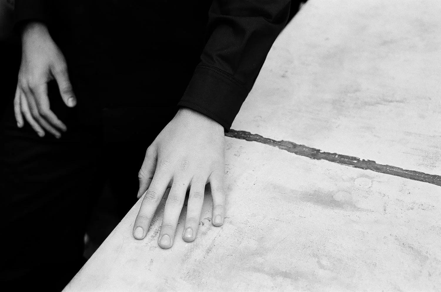 brachmann_honigschreck_detlefhonigstein_leica400tx+(8).jpg