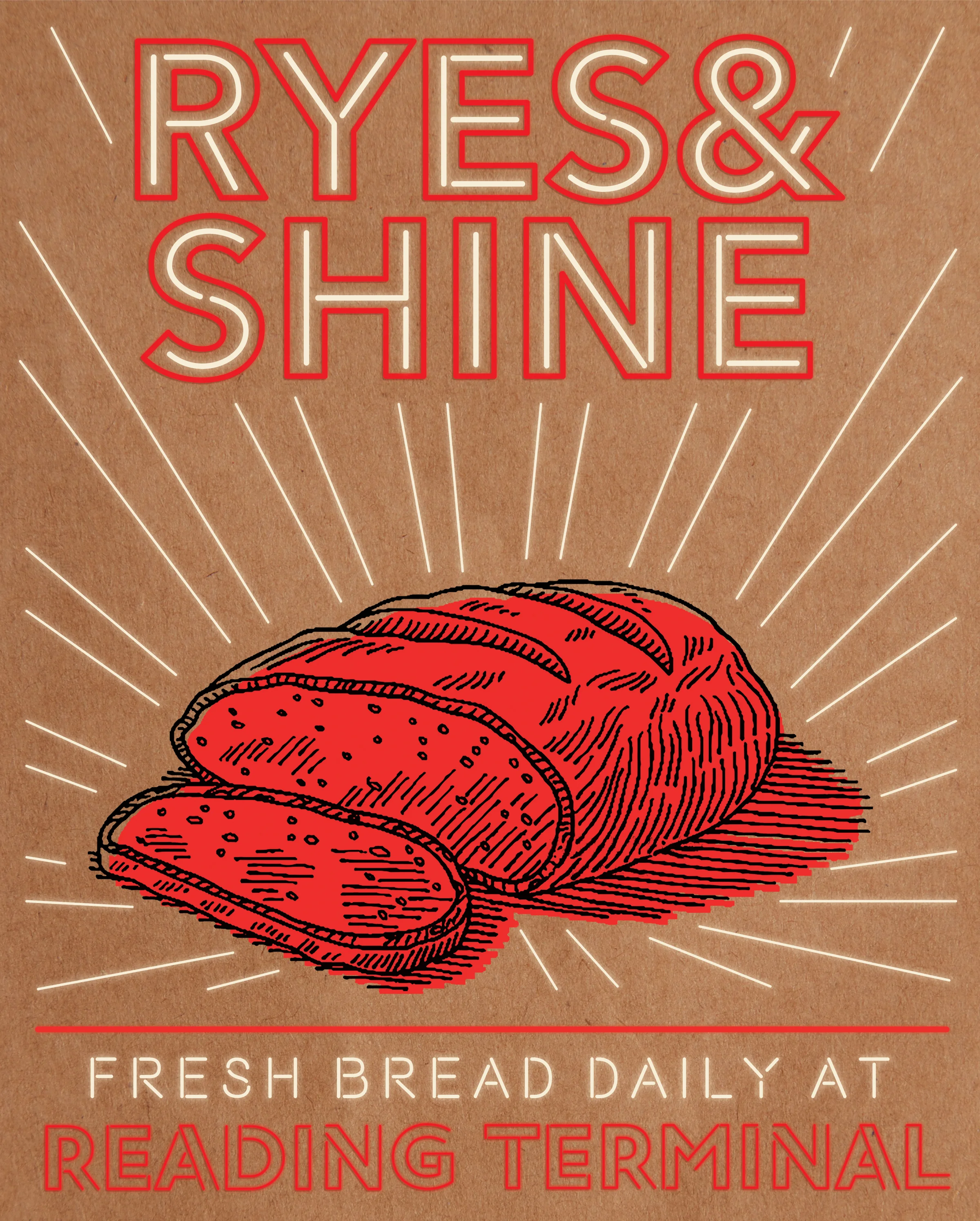 Ryes&Shine small.jpg