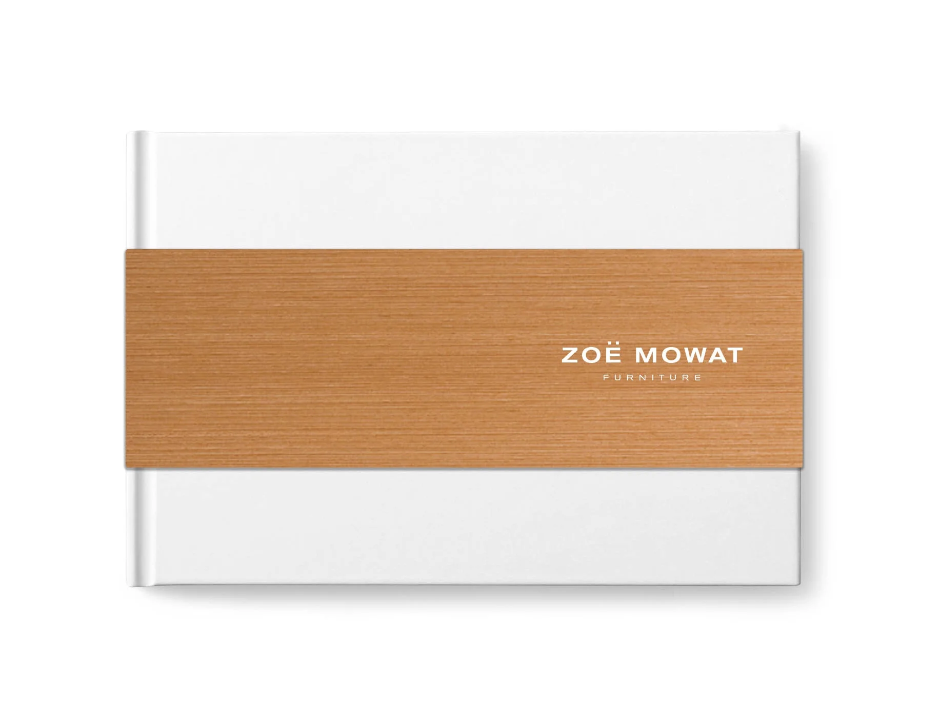cover2.jpg