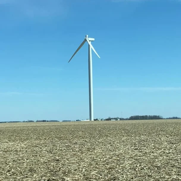 56162369_374602669794413_664568119435460608_n.jpg