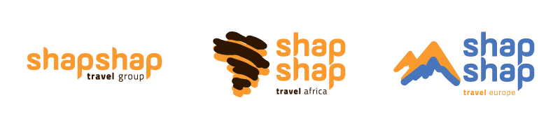 shapshap-EmailSig.png