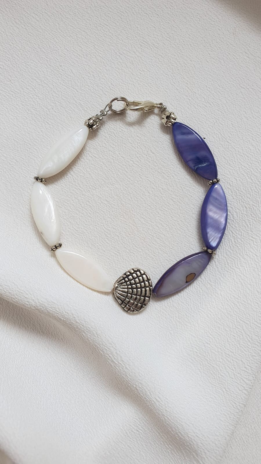 WhatsApp Image 2021-07-19 at 19.59.40 (3).jpeg