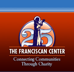home_20logo.jpg