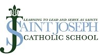 st joe catholic school.jpg