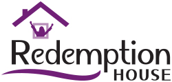 RedemptionHouse-Logo-Clr-S.jpg