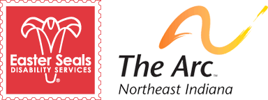Easter Seals ARC.gif