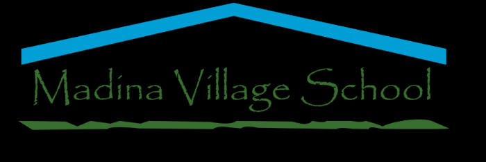 Madina Village School.jpg