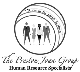 Preston Joan Group Inc.jpg