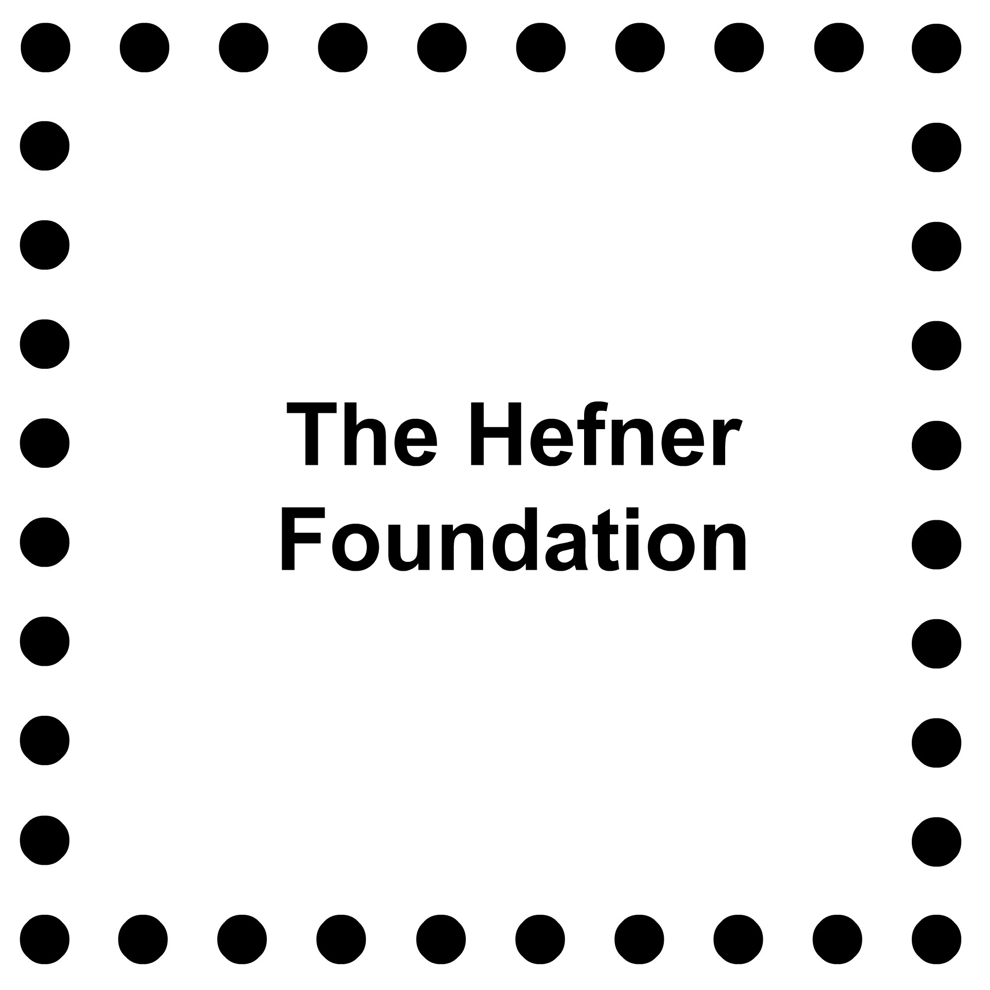 Hefner Foundation.jpg