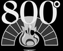 800 degrees Logo.png