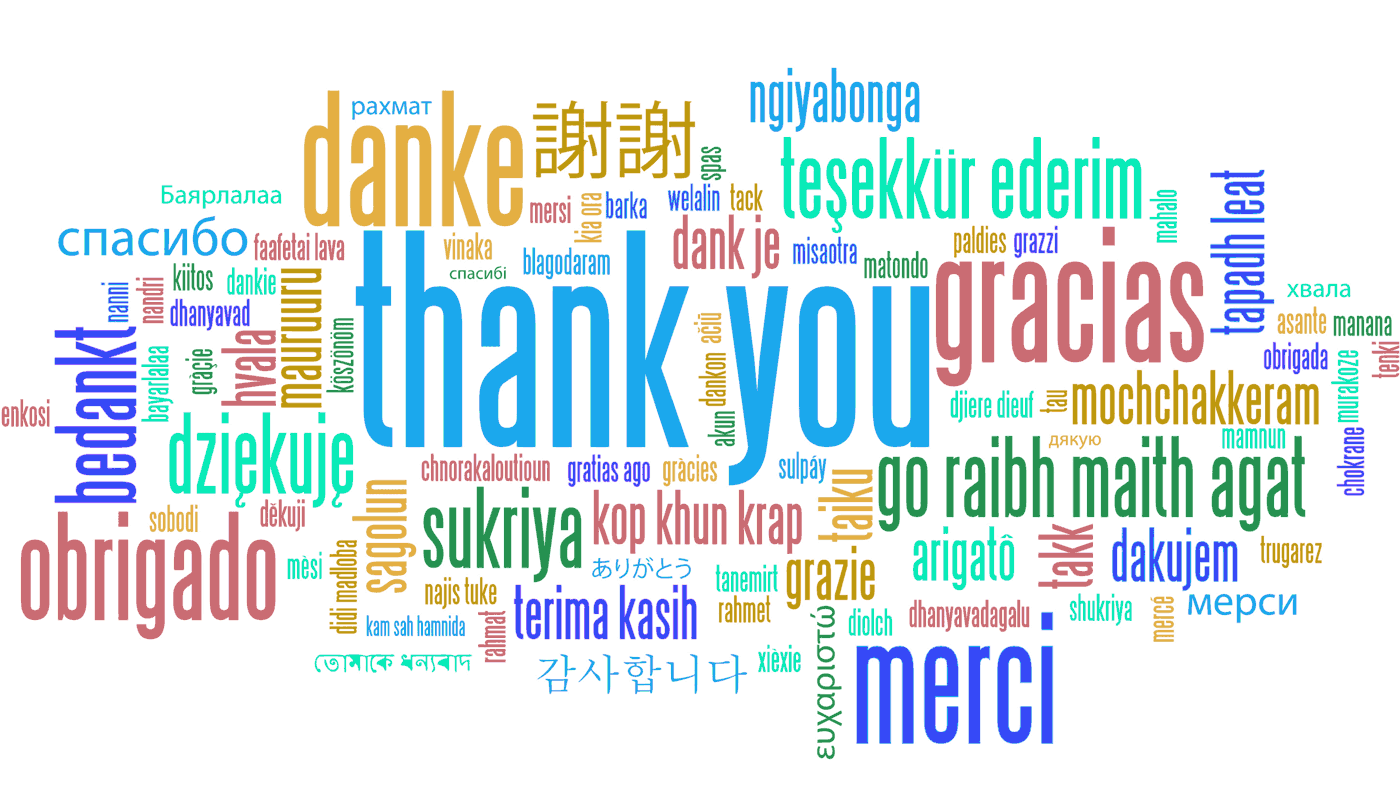 Thank You Image.gif