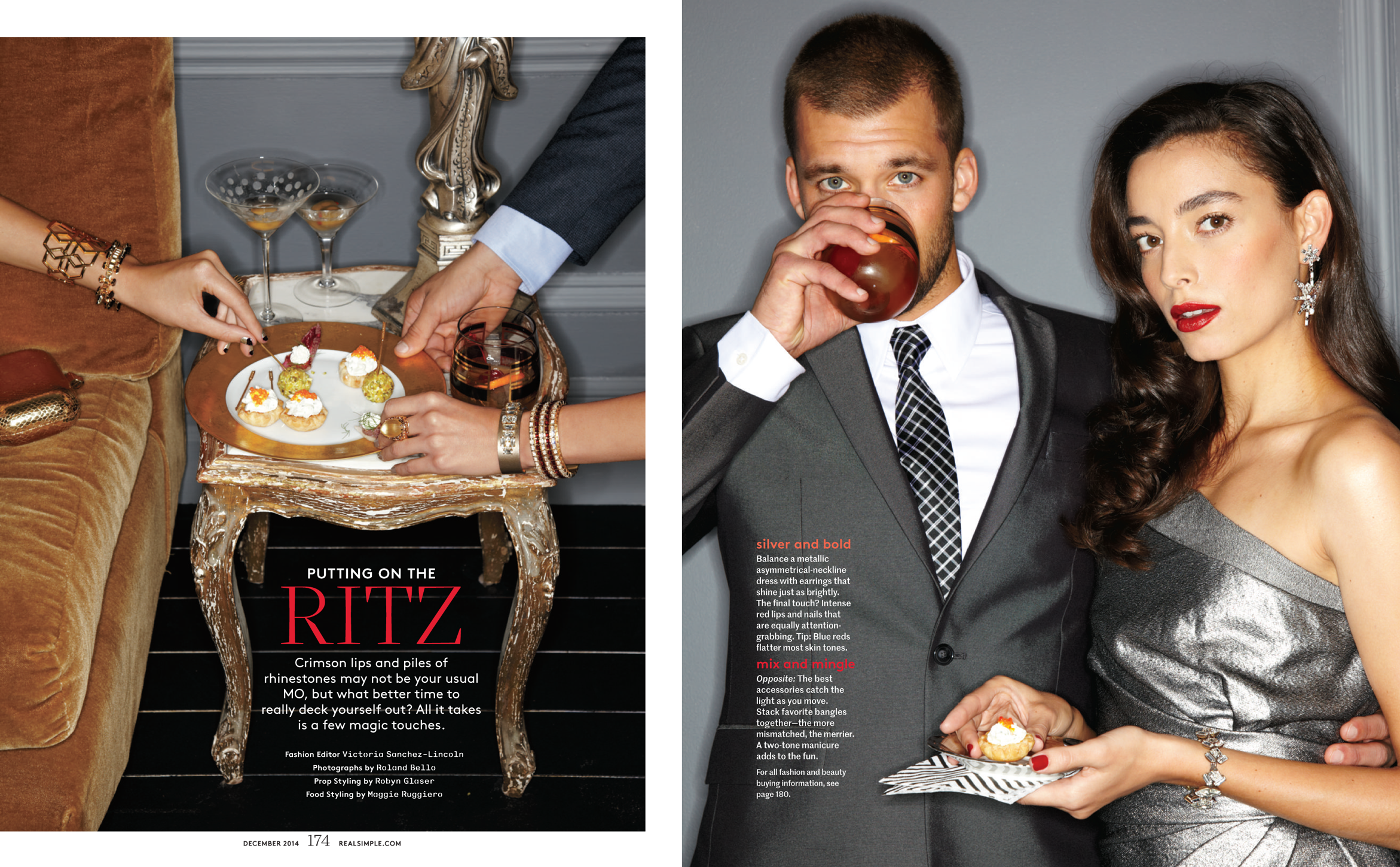 PUTTING-ON-THE-RITZ.png