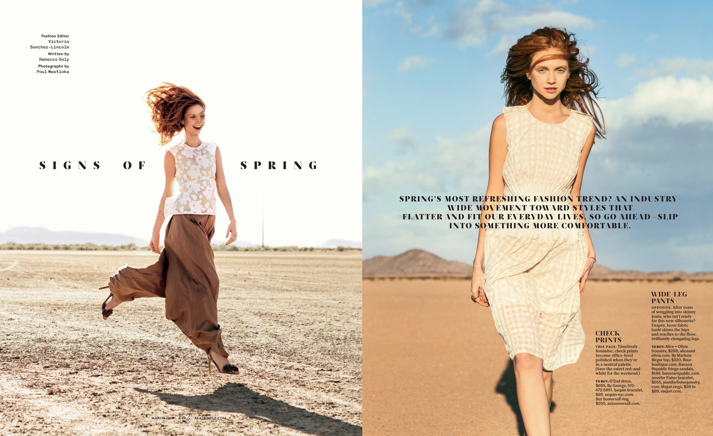 SIGNS-OF-SPRING-(OPENER-SPREAD).png