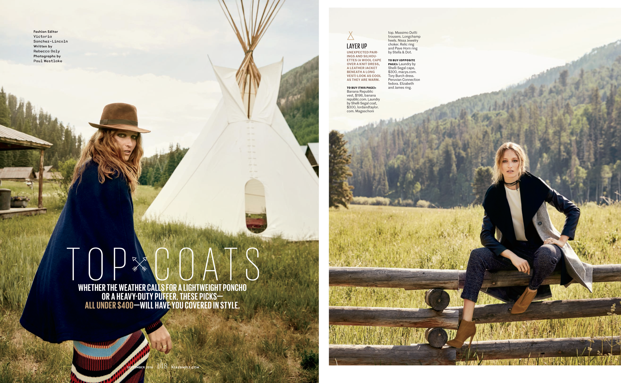 TOP-COATS-(OPENER-SPREAD).png