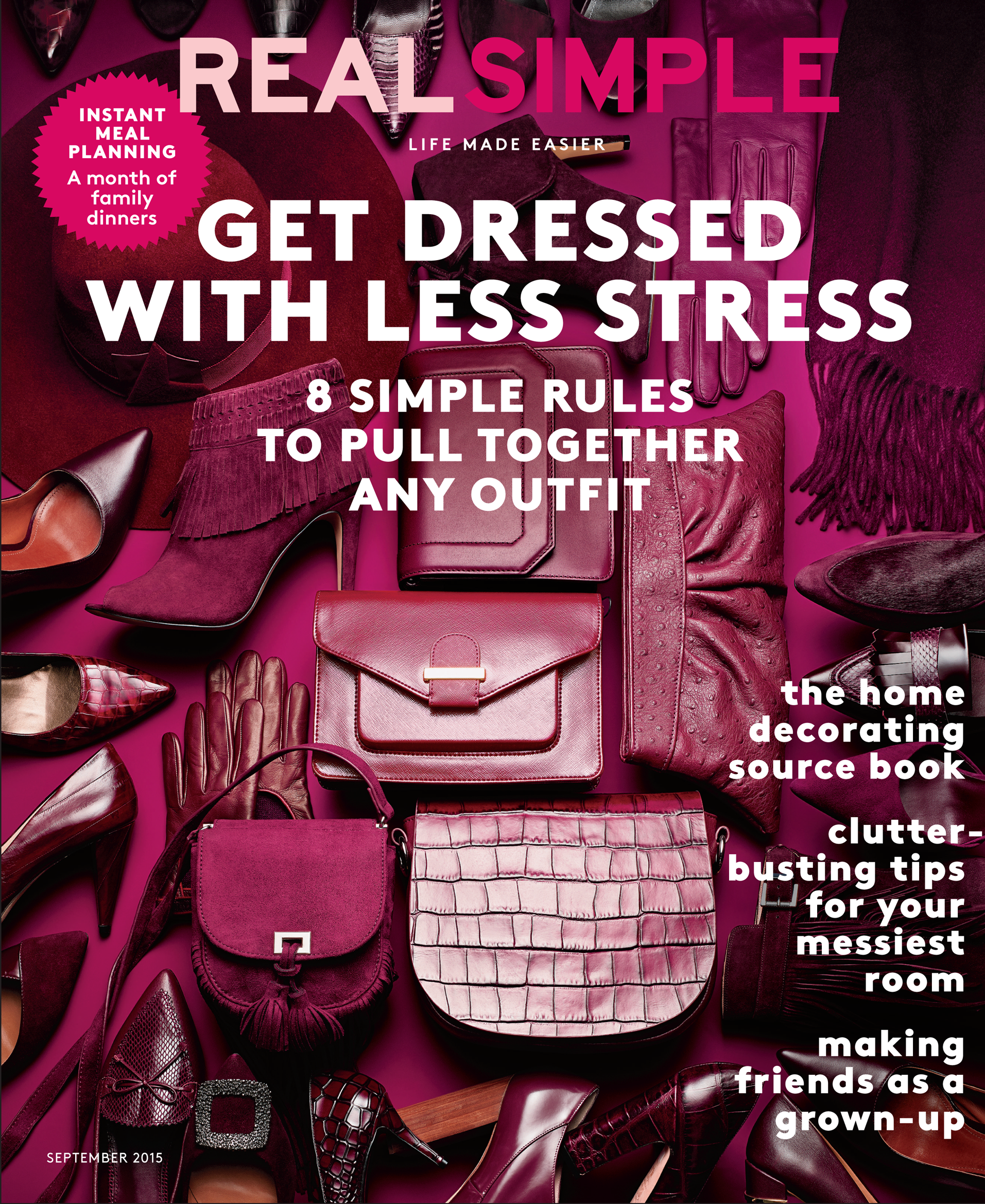SEPT-2015-COVER-1.png