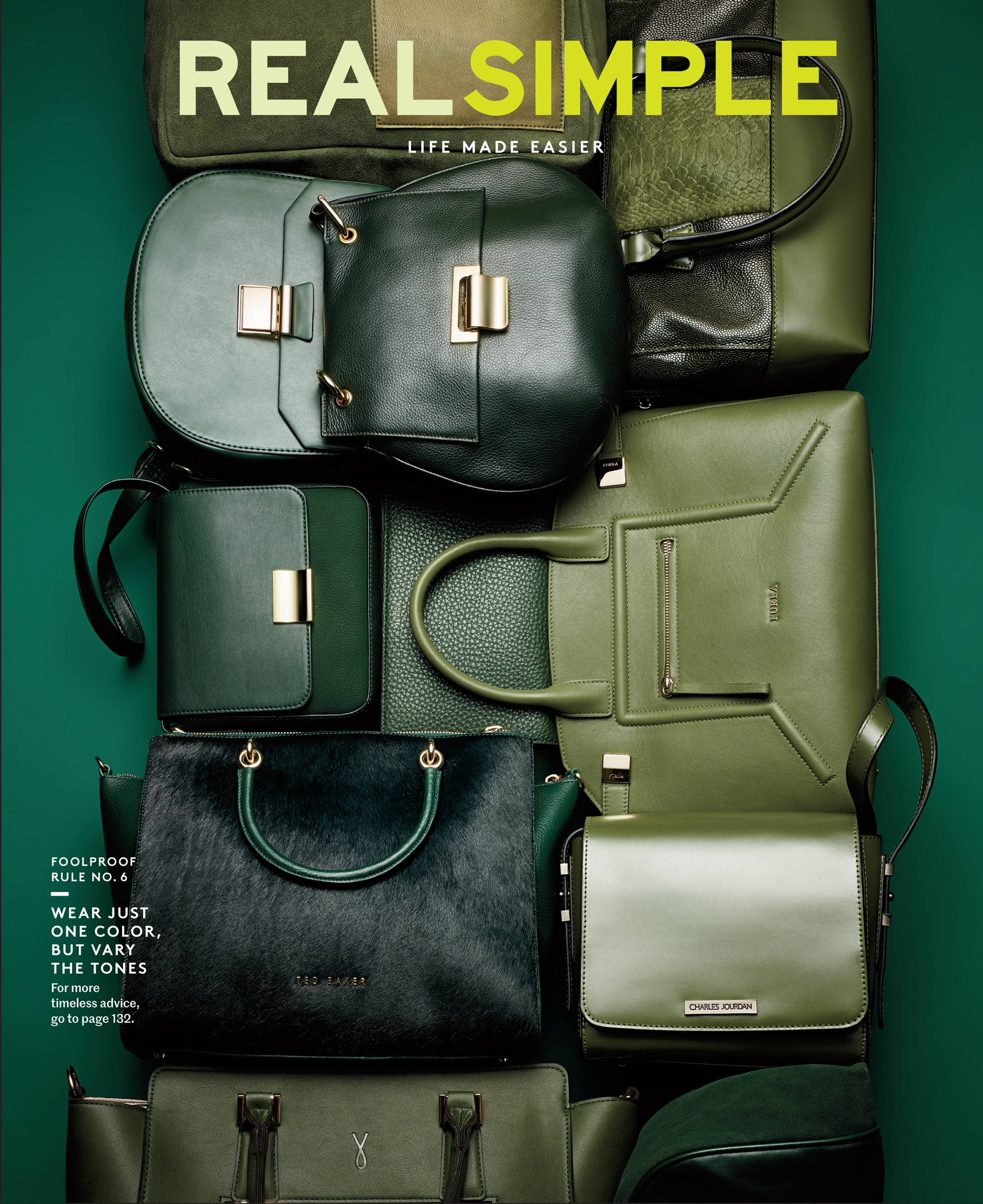 SEPT-2015-COVER-3.png
