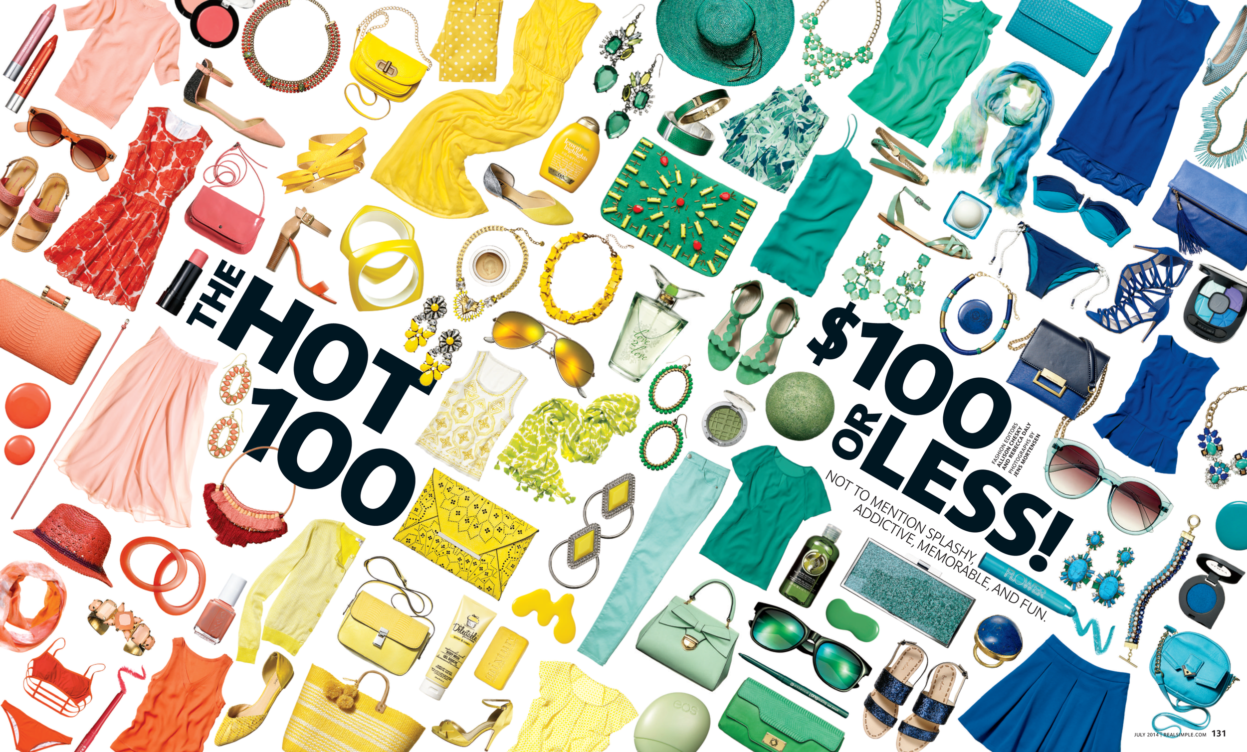 THE-HOT-100-2014-(RAINBOW).png