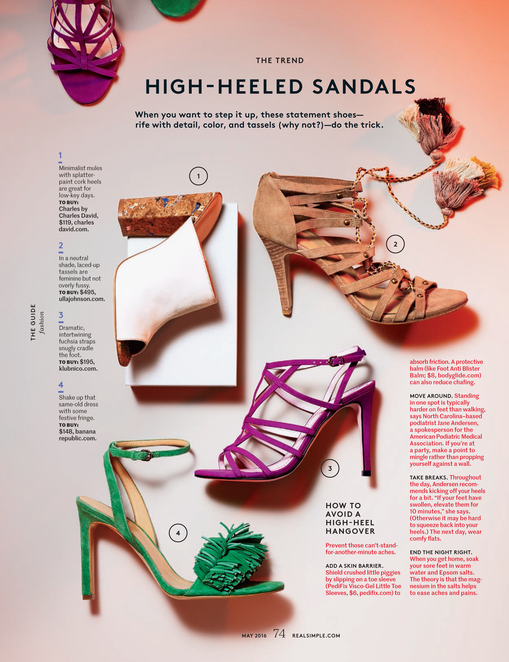 THE-ULTIMATE-SHOE-FIX-(PAGE-4).png