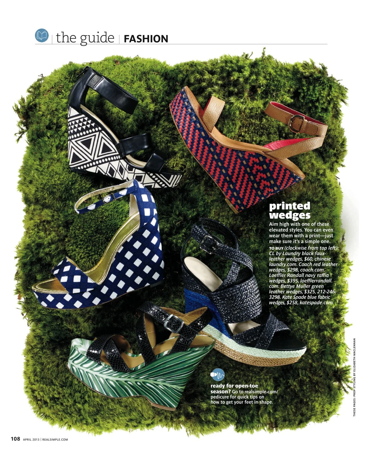 Apr'13 Splendor in the Grass 2.jpg