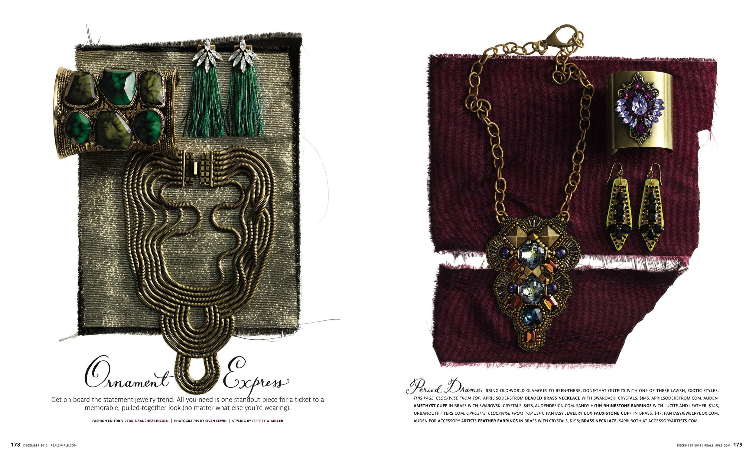 Dec'12 Ornament Express 1.jpg