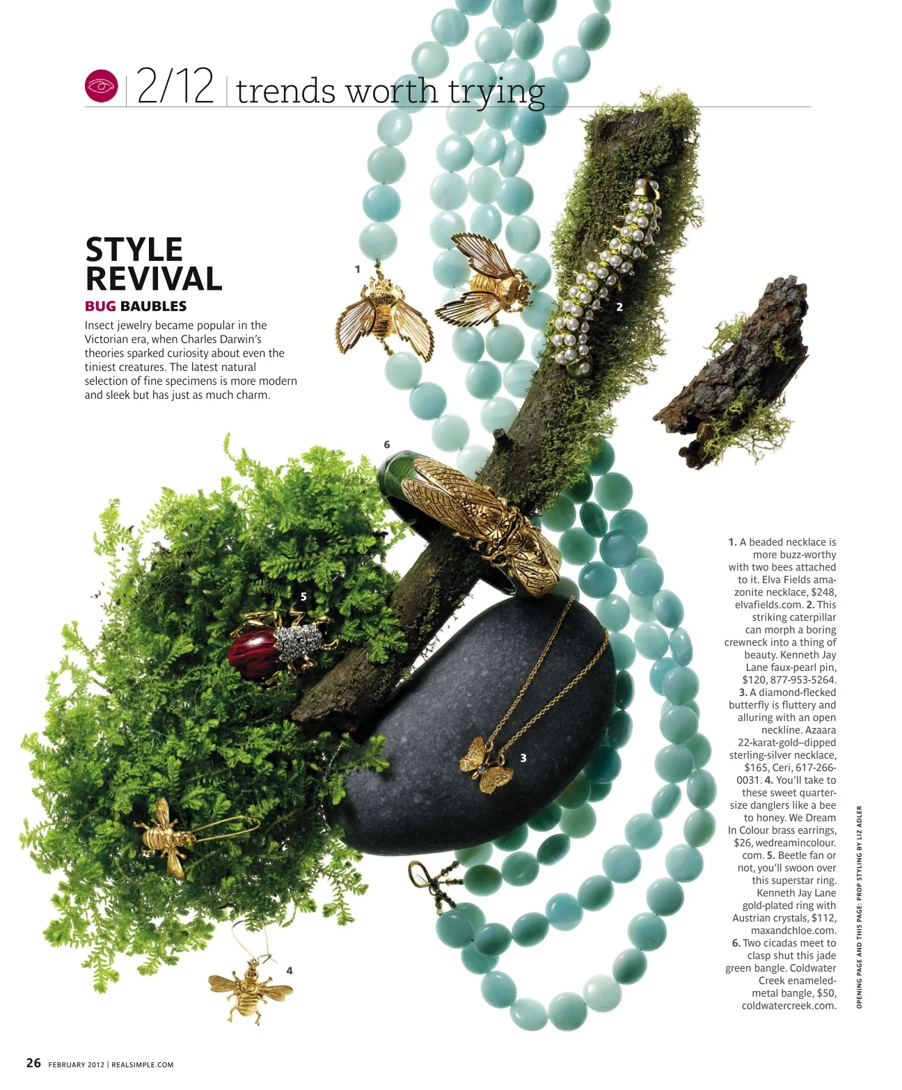 Feb'12 Style Revival- Bug Baubles.jpg
