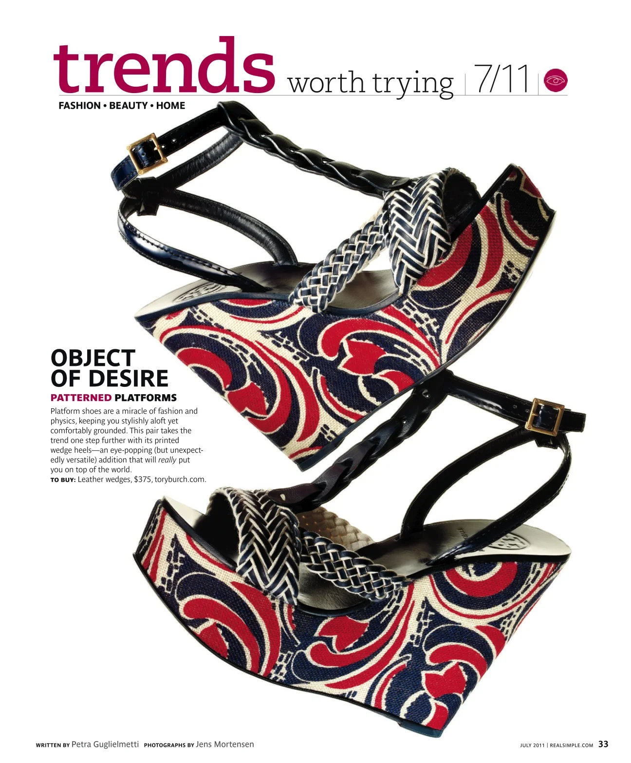 Jul'11 Object of Desire.jpg