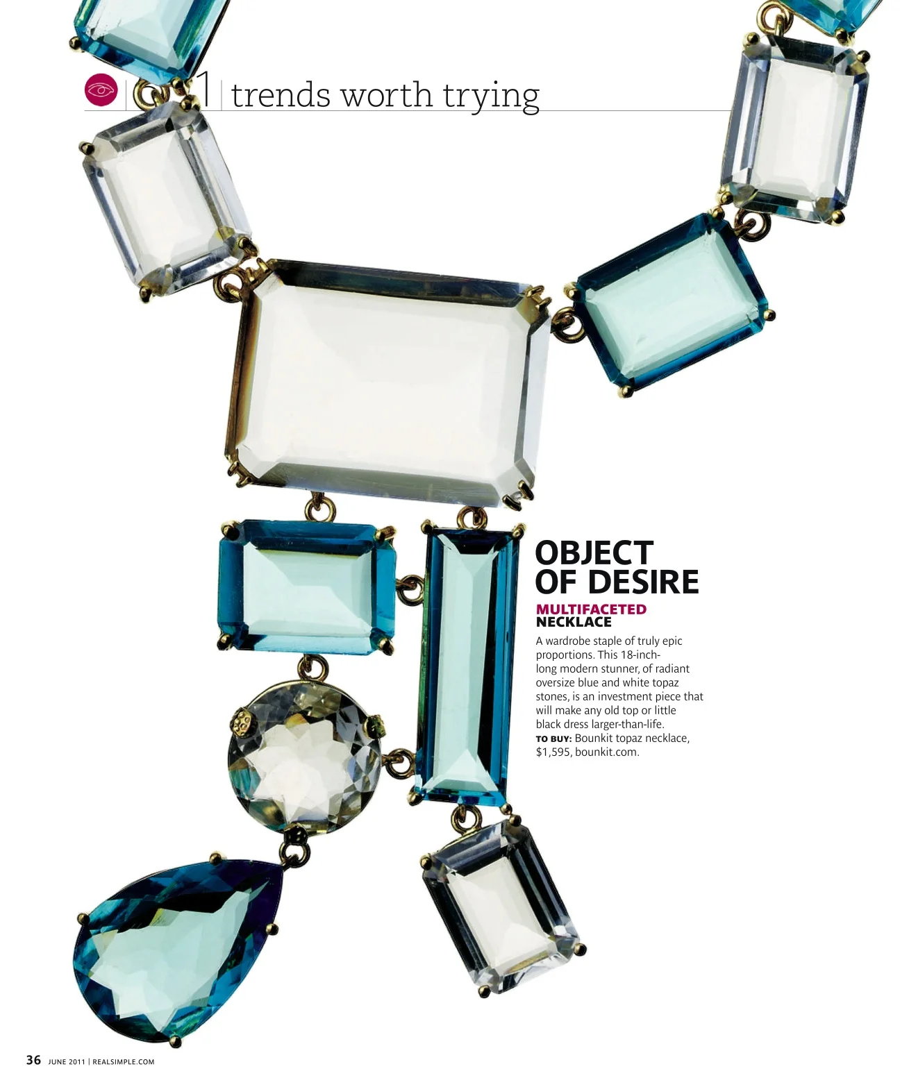 Jun'11 Object of Desire.jpg