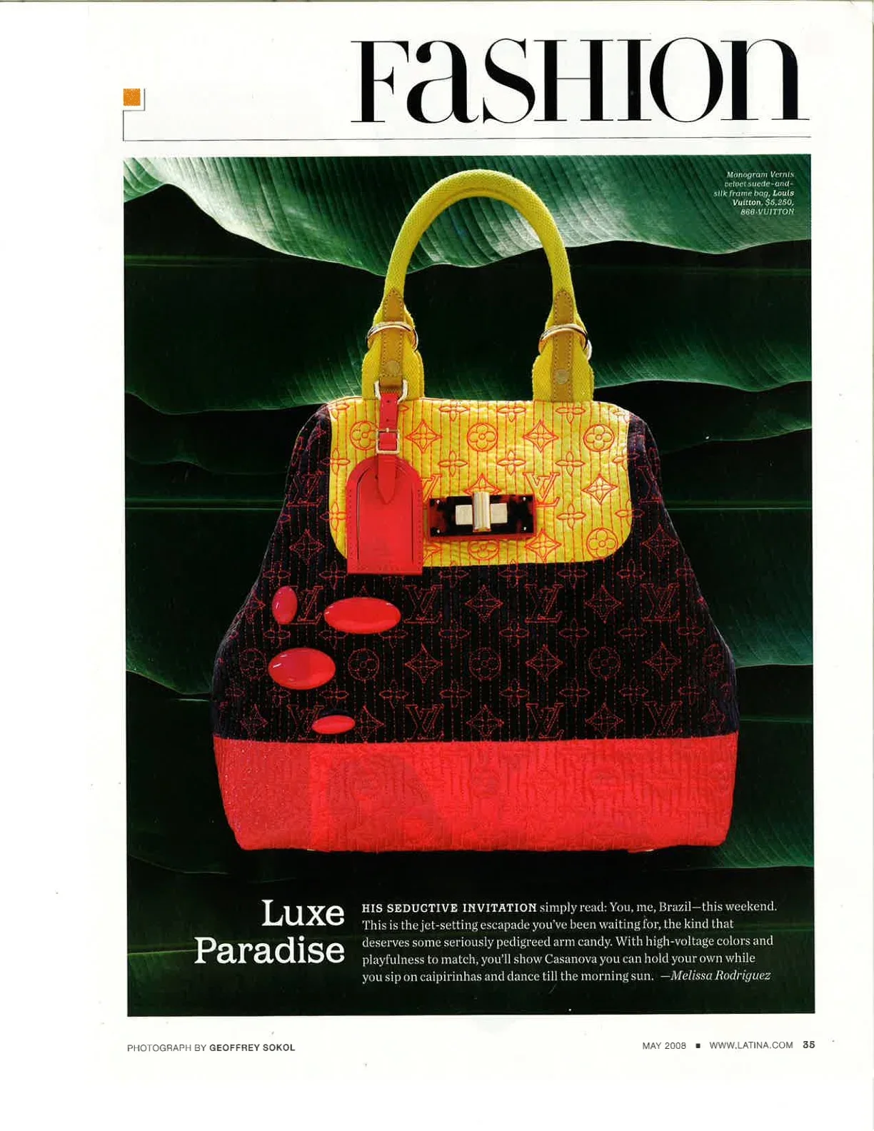 May'08 LV purse.jpg