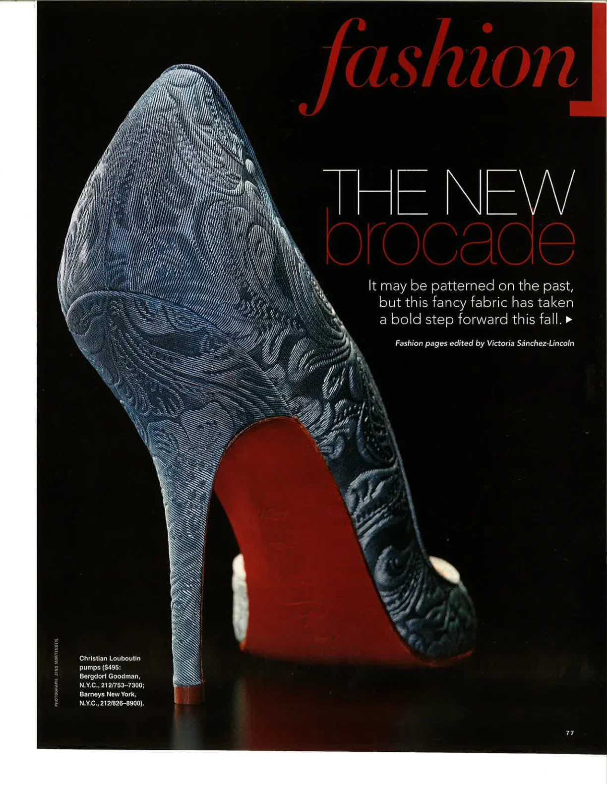 The New Brocade.jpg