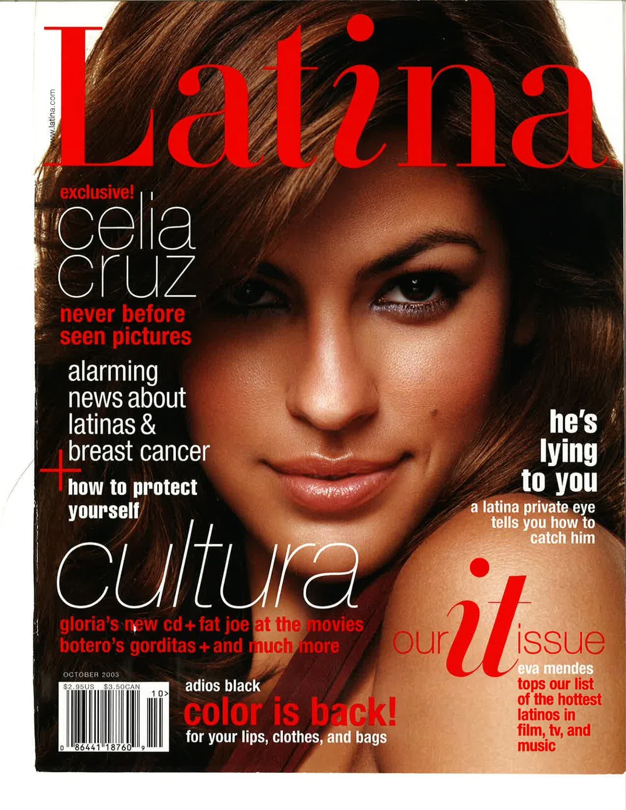 Oct'03 Eva Mendes.jpg