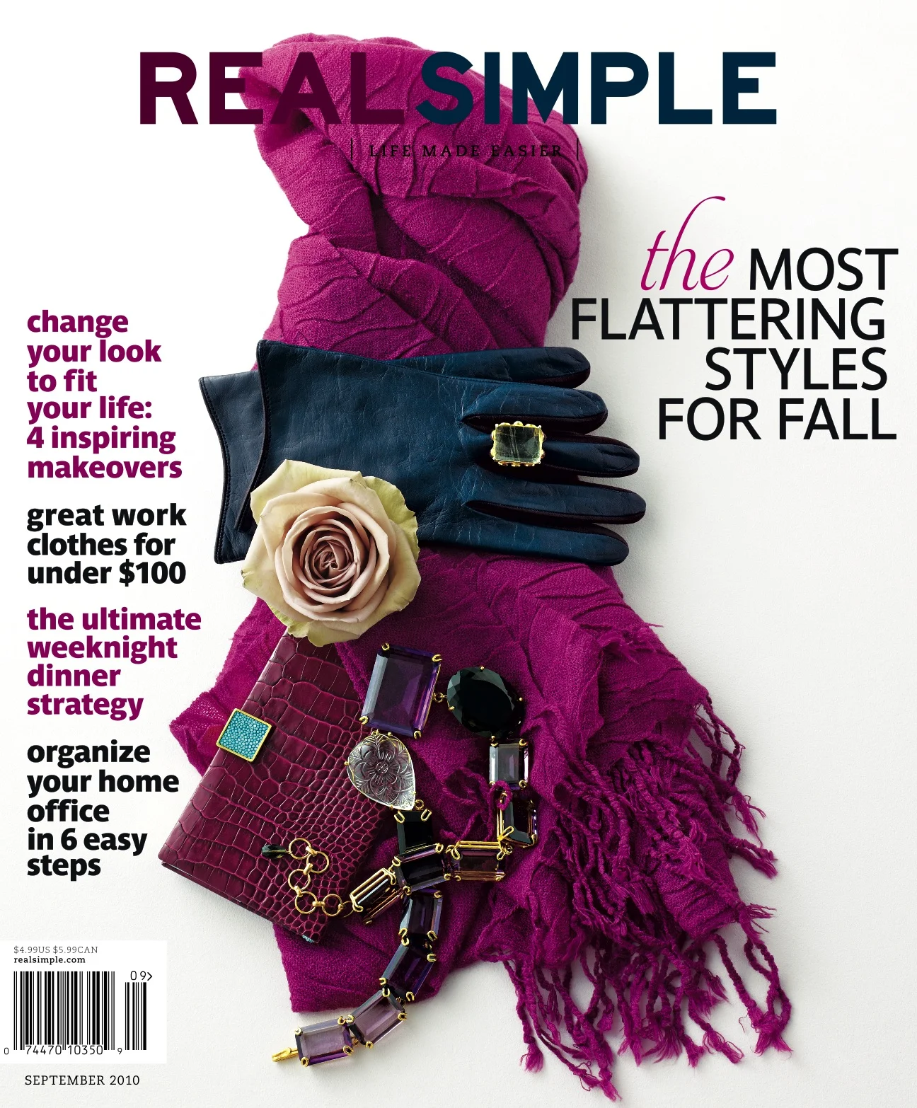 September'10.jpg