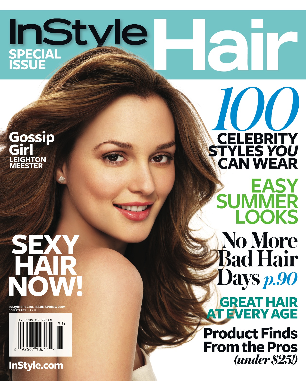 Spring'09 InStyle Hair- Leighton Meester.jpg