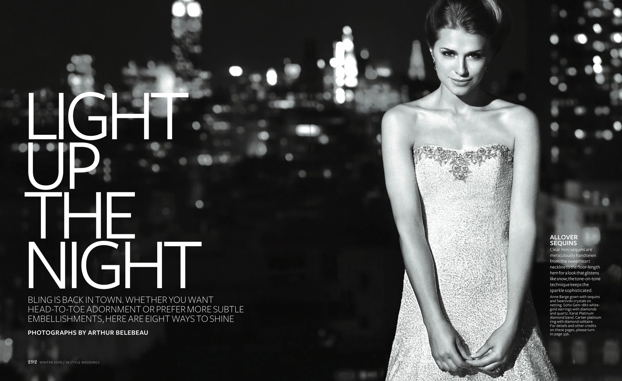 Winter'09 Light up the Night 1.jpg