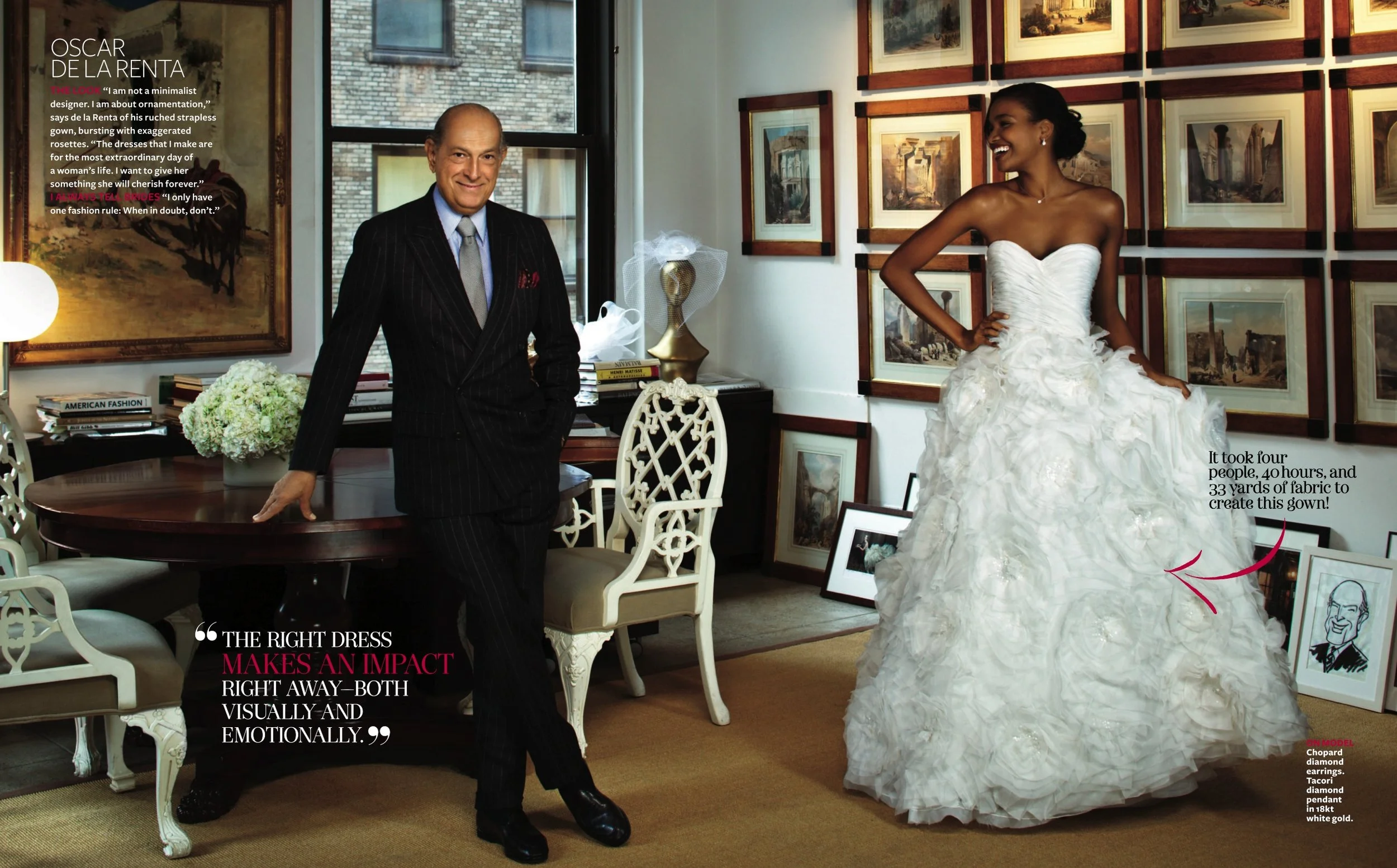 Winter'10 Designer Appointment 3.jpg