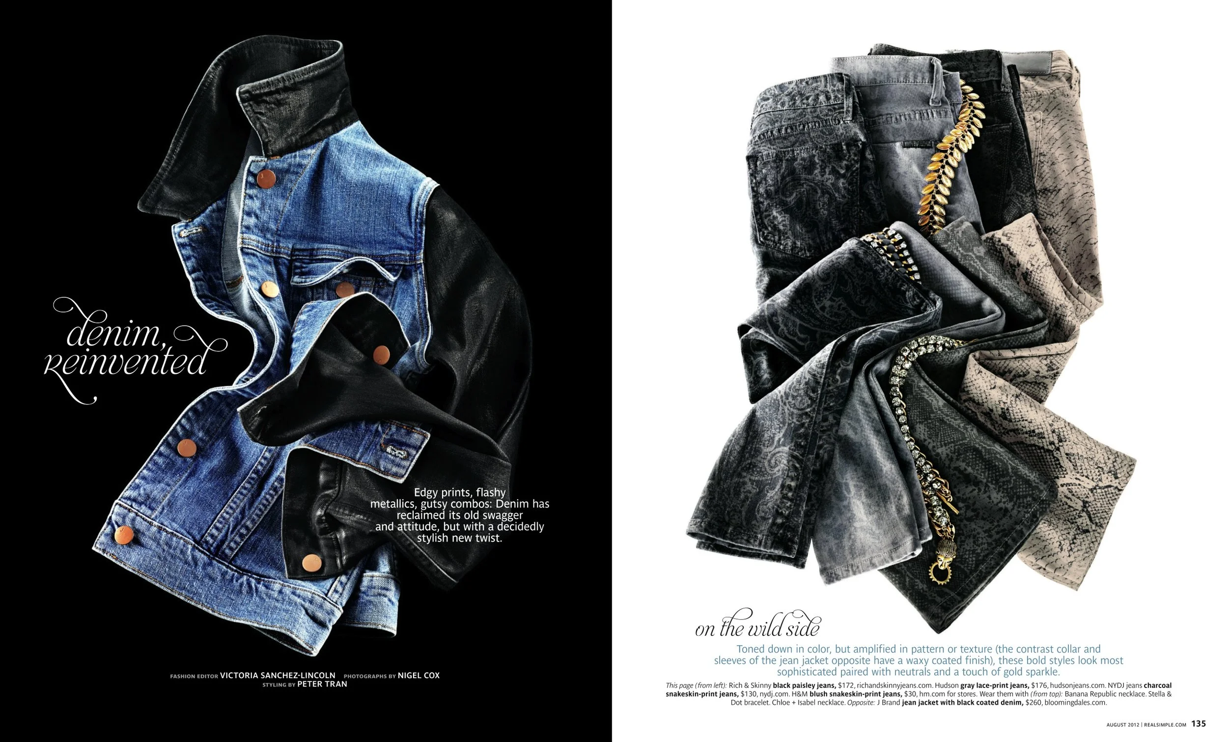 Aug'12 Denim Reinvented 1.jpg
