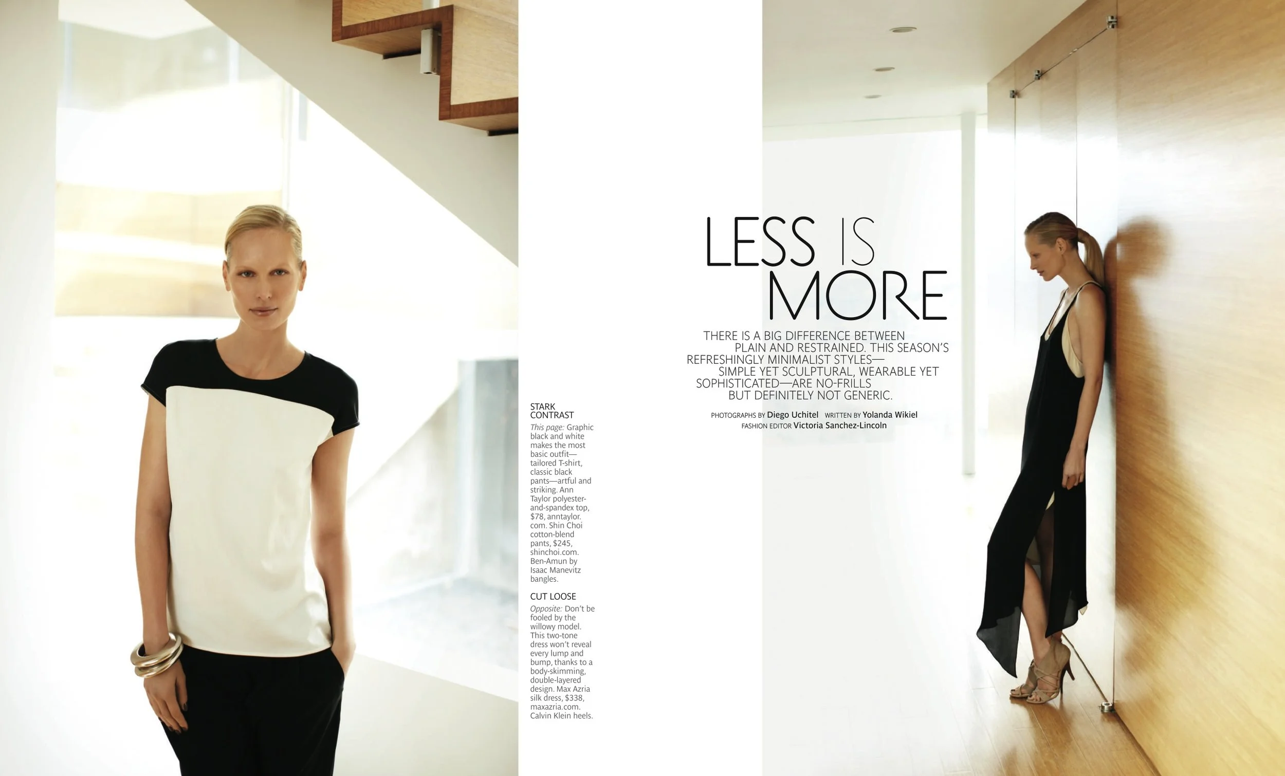 Feb'11 Less Is More 1.jpg