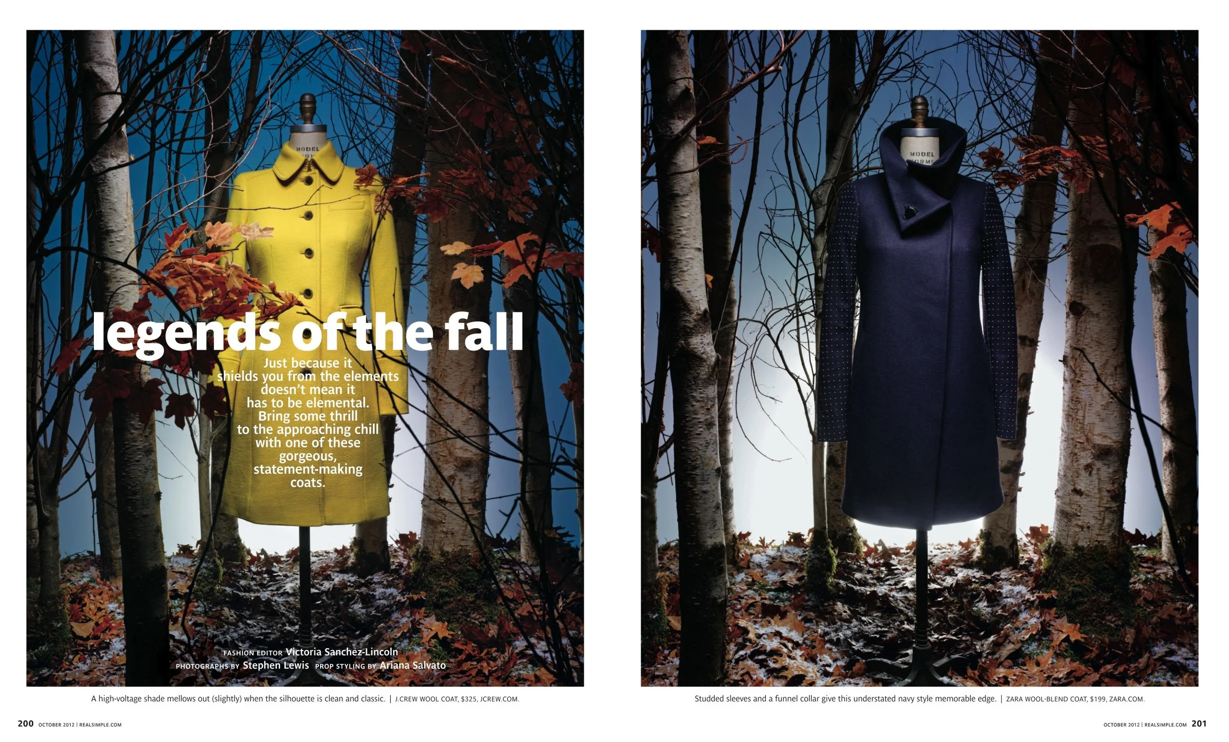 Oct'12 Legends of the Fall 1.jpg