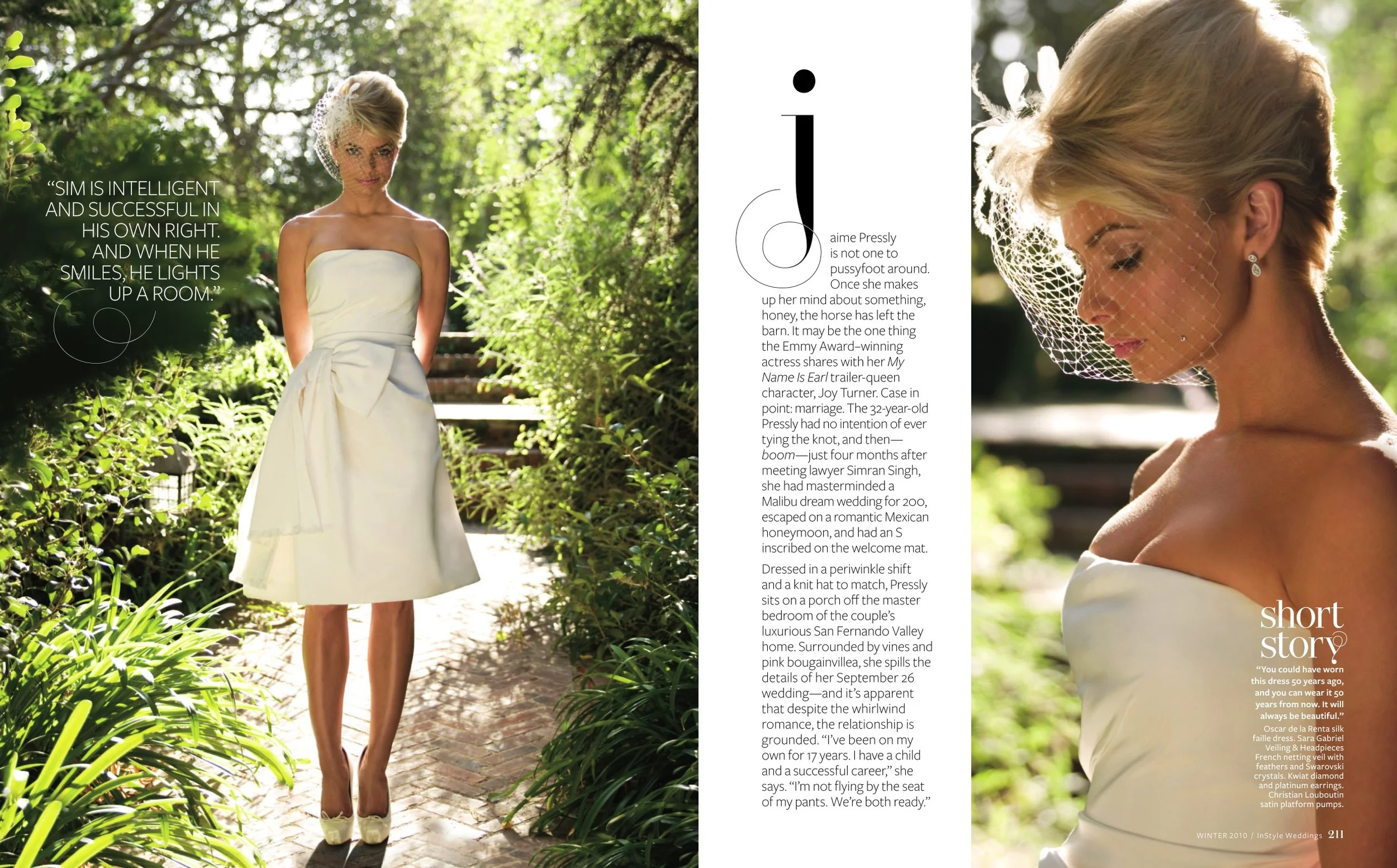 Winter'10 Jaime Pressly 2.jpg