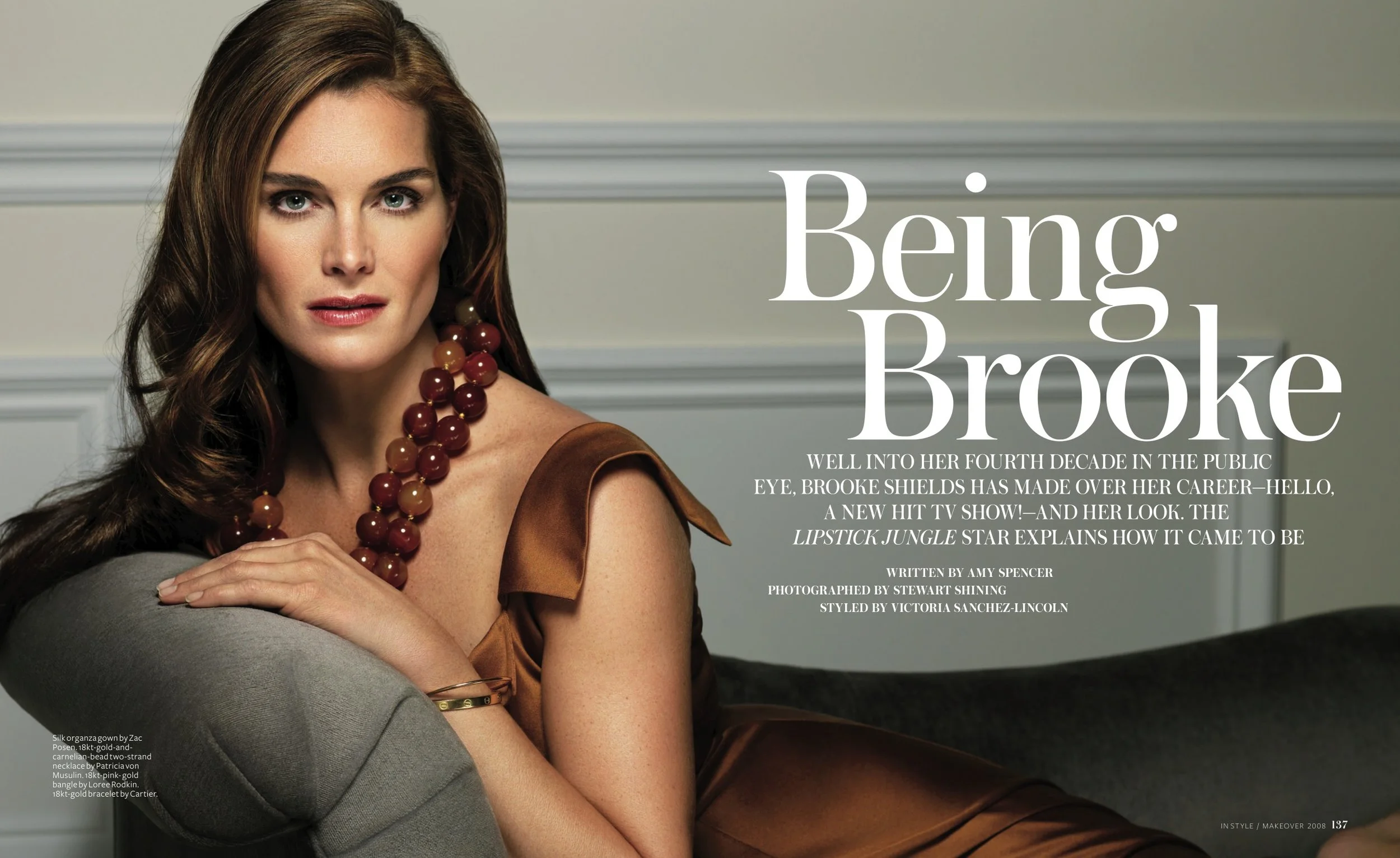 Fall'08 Brooke Shields 1.jpg