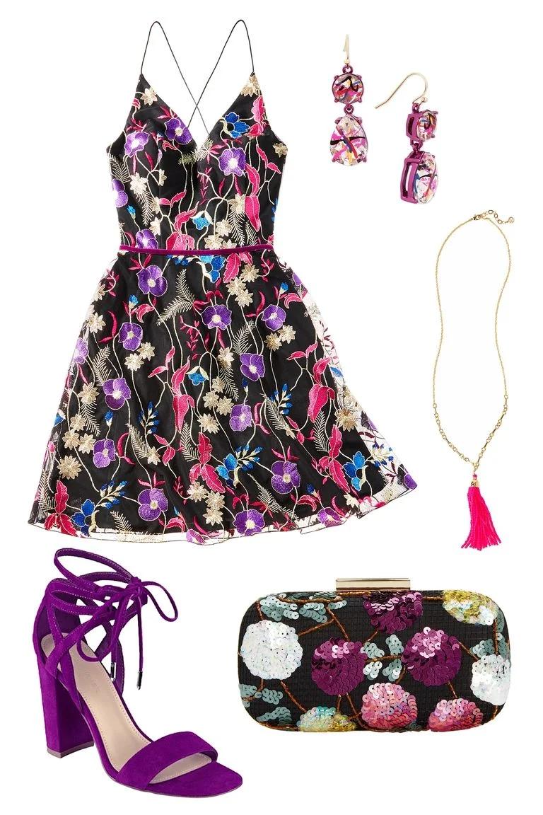 colorful2-1502892086.jpg