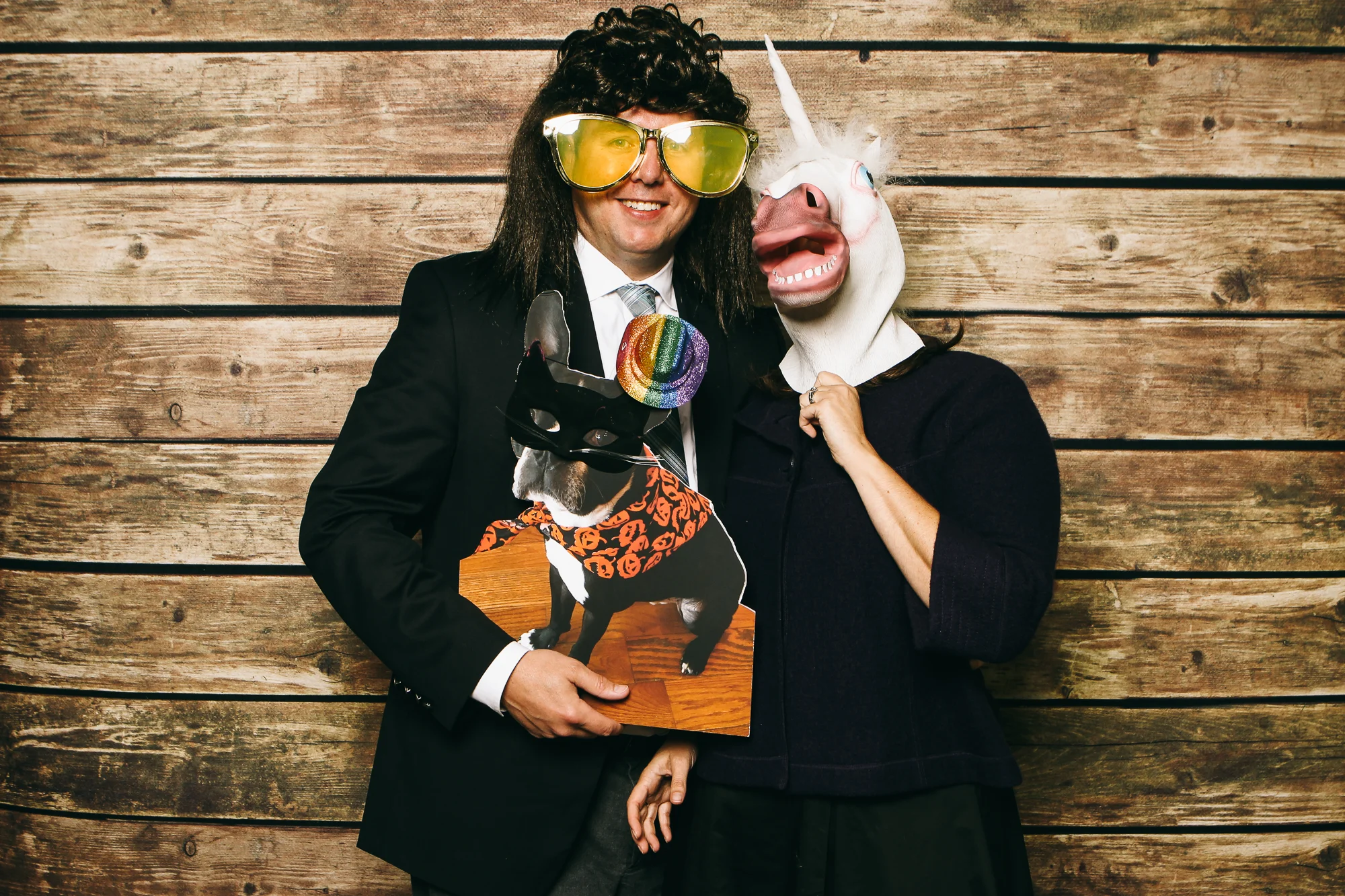 ashley_brian_photobooth-202.jpg