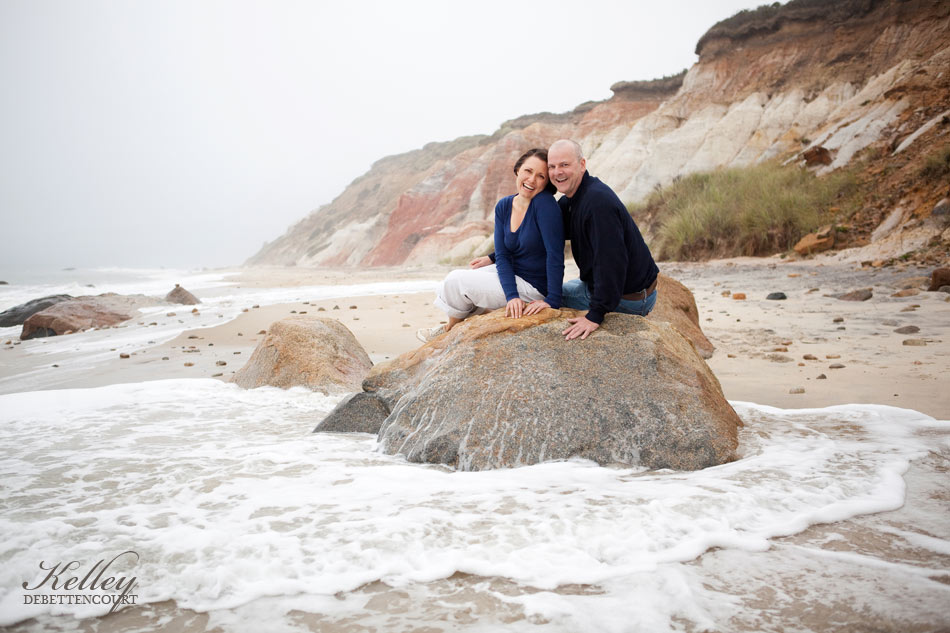 KelleyDeBettencourt_engagement_128.jpg