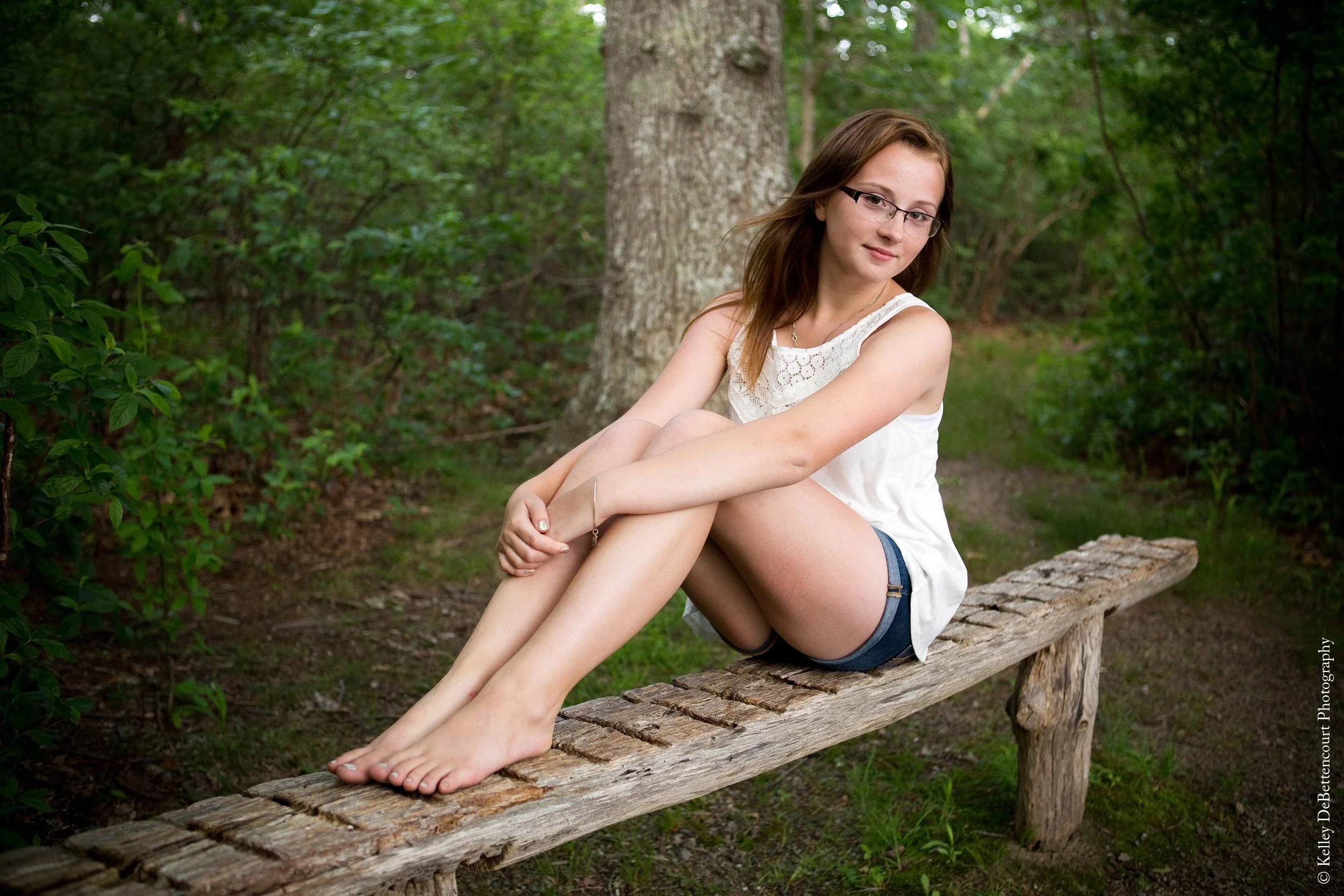 KelleyDeBettencourt_335.jpg