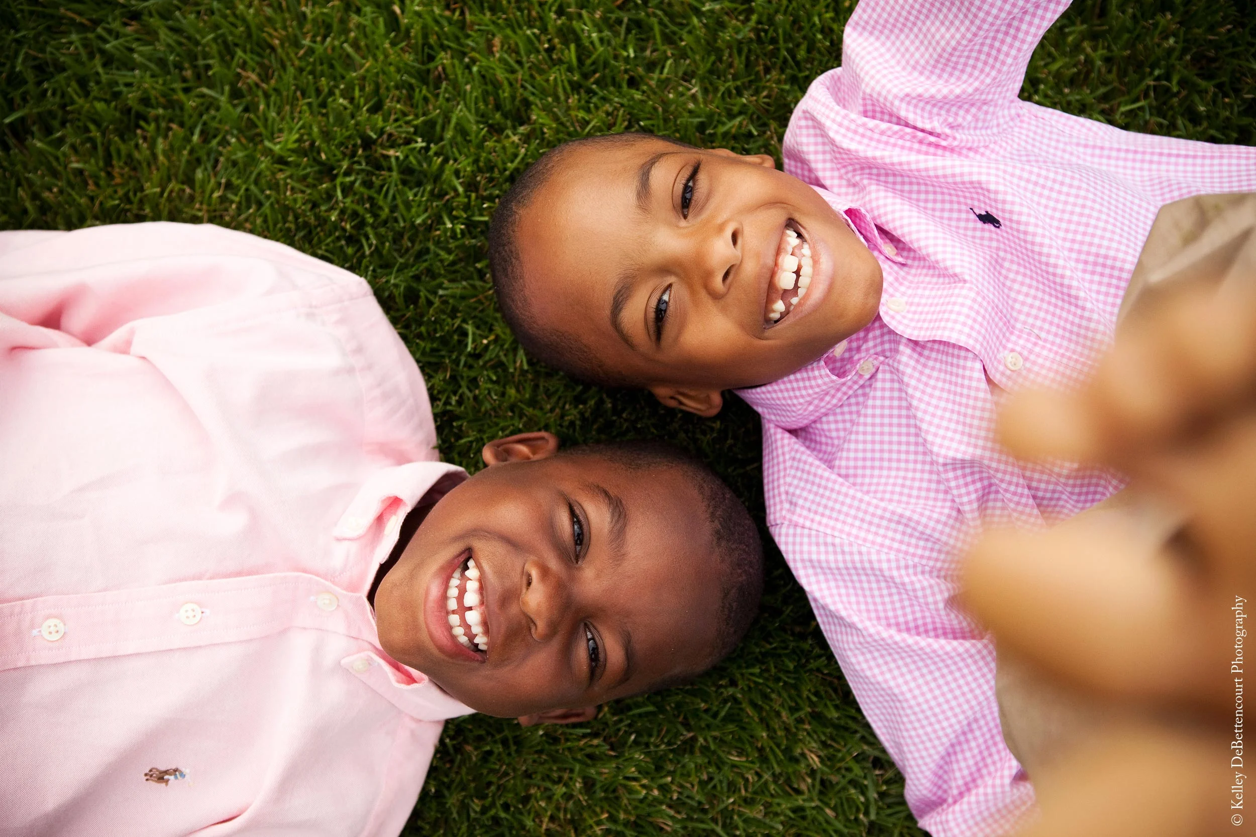 KelleyDeBettencourt_643.jpg