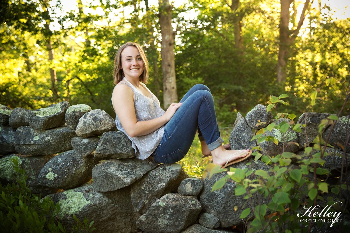 CoraFlynn_Senior_128_2.jpg