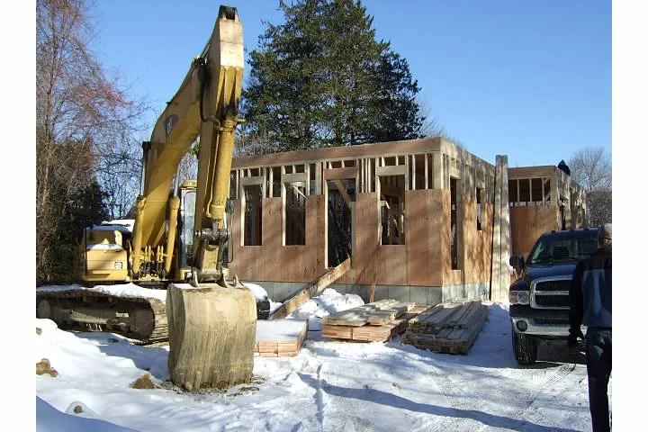 house construction.jpeg