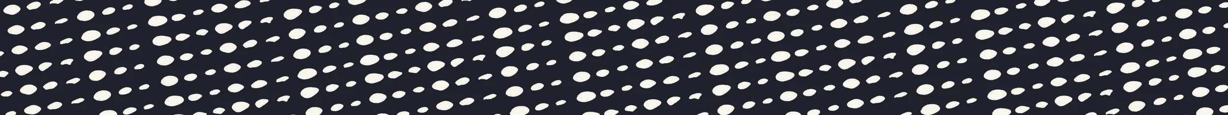 Pattern_v8-schmal.jpg