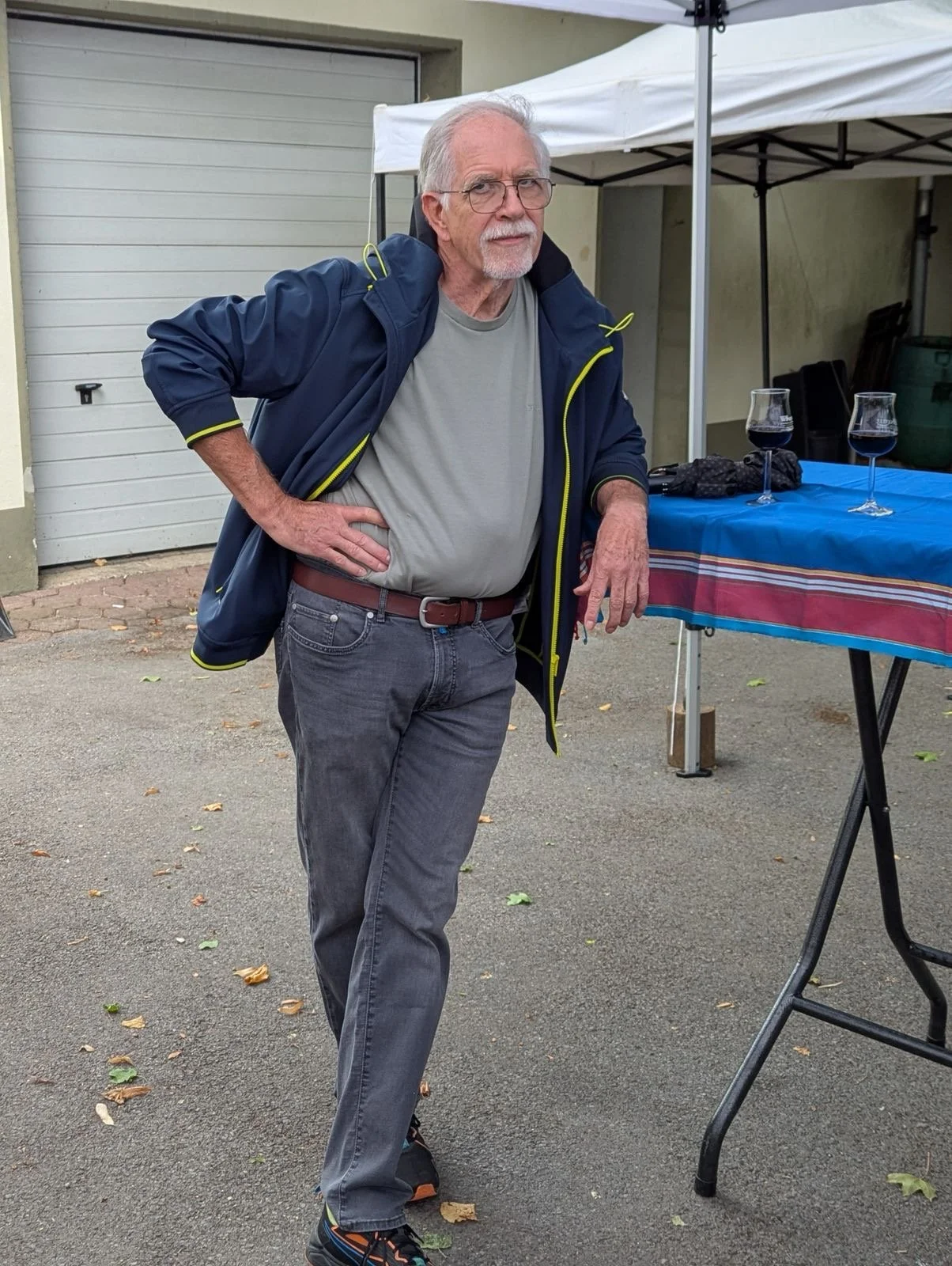 2681d318-d8b5-4403-9011-7c5dad77a1d6.JPG