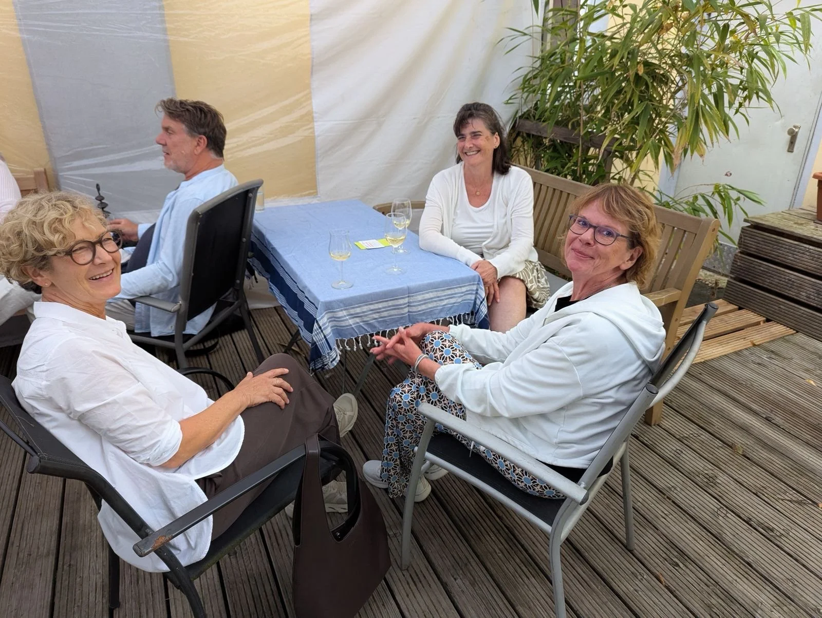 a7ceb17e-2eb2-4718-8d61-184adcb506e2.JPG